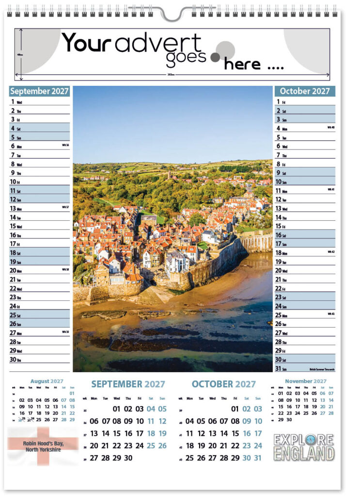 explore-england-pic-memo-2027-5