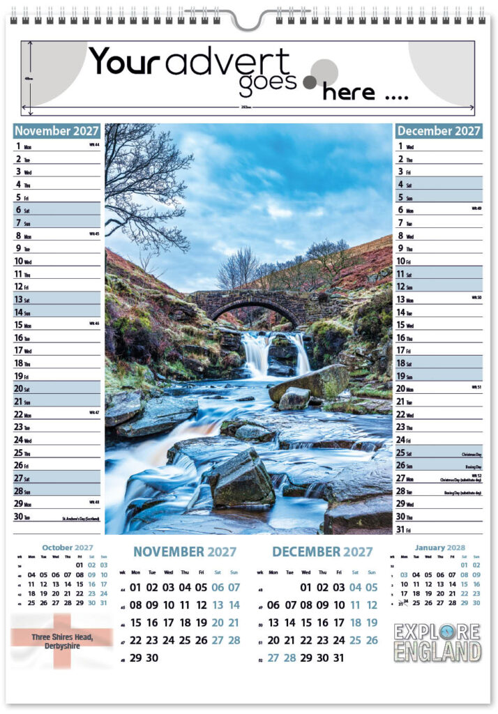 explore-england-pic-memo-2027-6