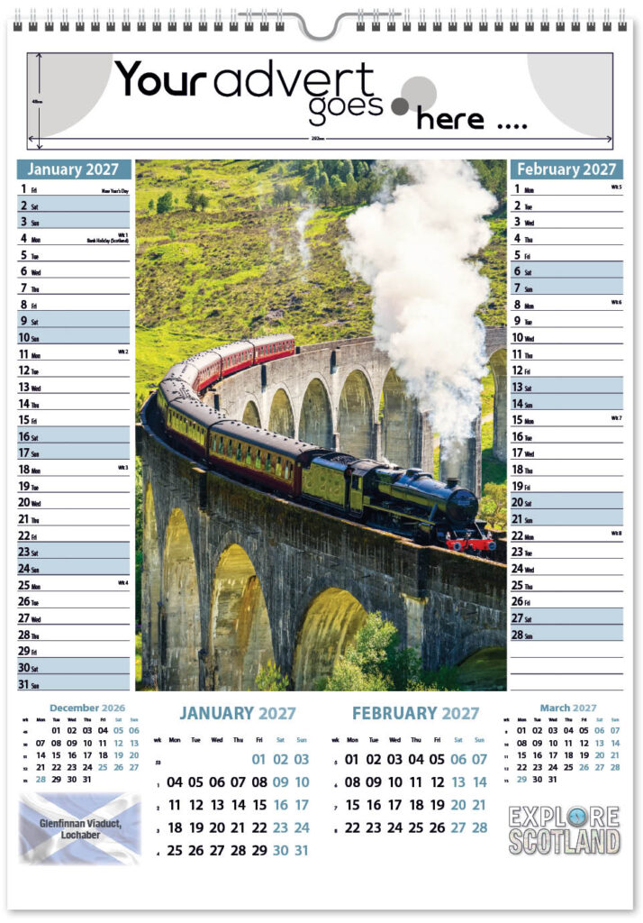 explore-scotland-pic-memo-2027-1