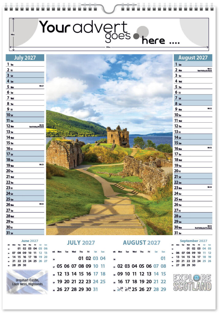 explore-scotland-pic-memo-2027-4