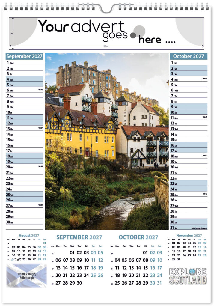 explore-scotland-pic-memo-2027-5