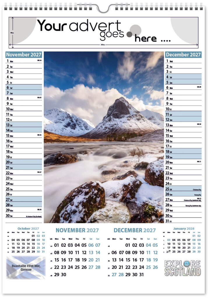 explore-scotland-pic-memo-2027-6