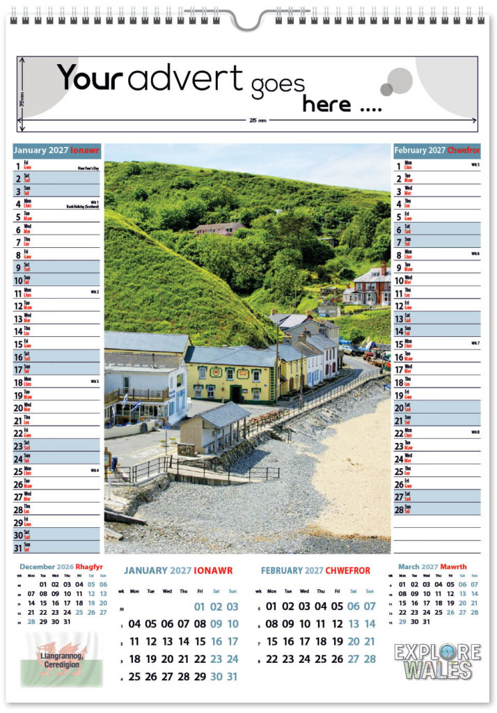 explore-wales-mini-memo-6l-2027-1