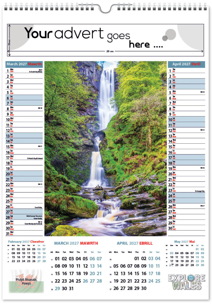 explore-wales-mini-memo-6l-2027-2