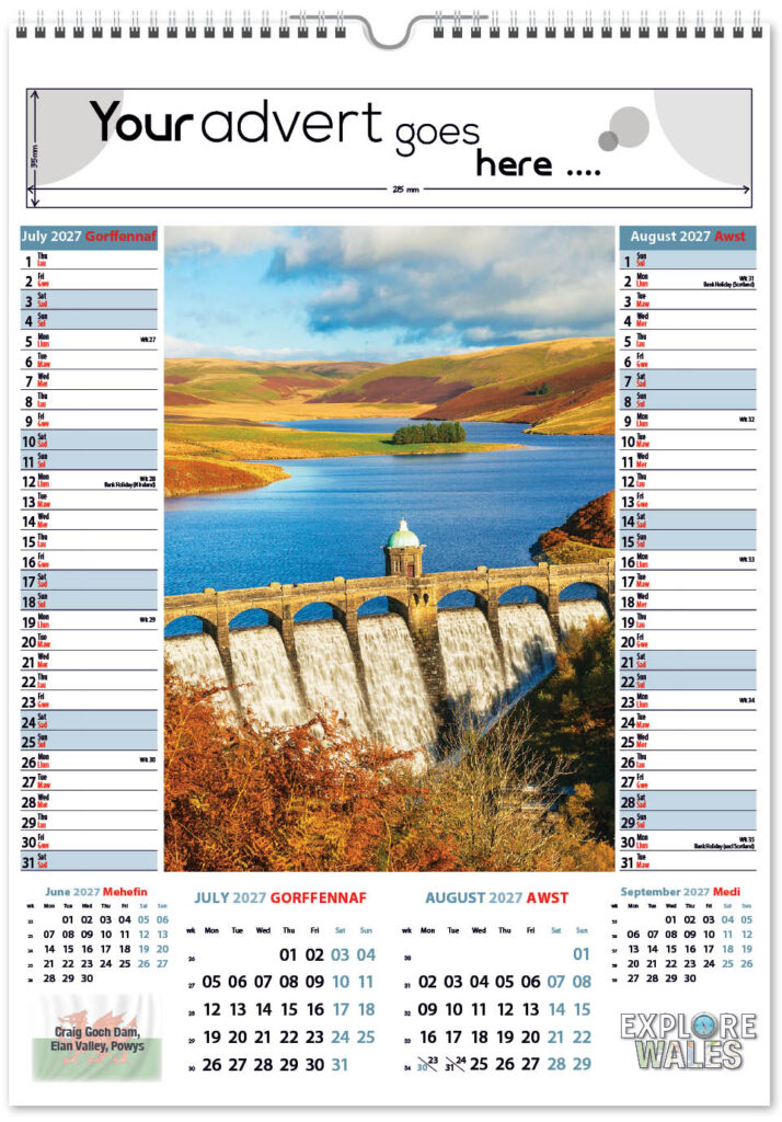 explore-wales-mini-memo-6l-2027-4