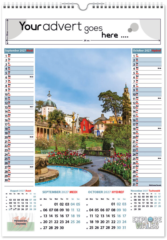 explore-wales-mini-memo-6l-2027-5