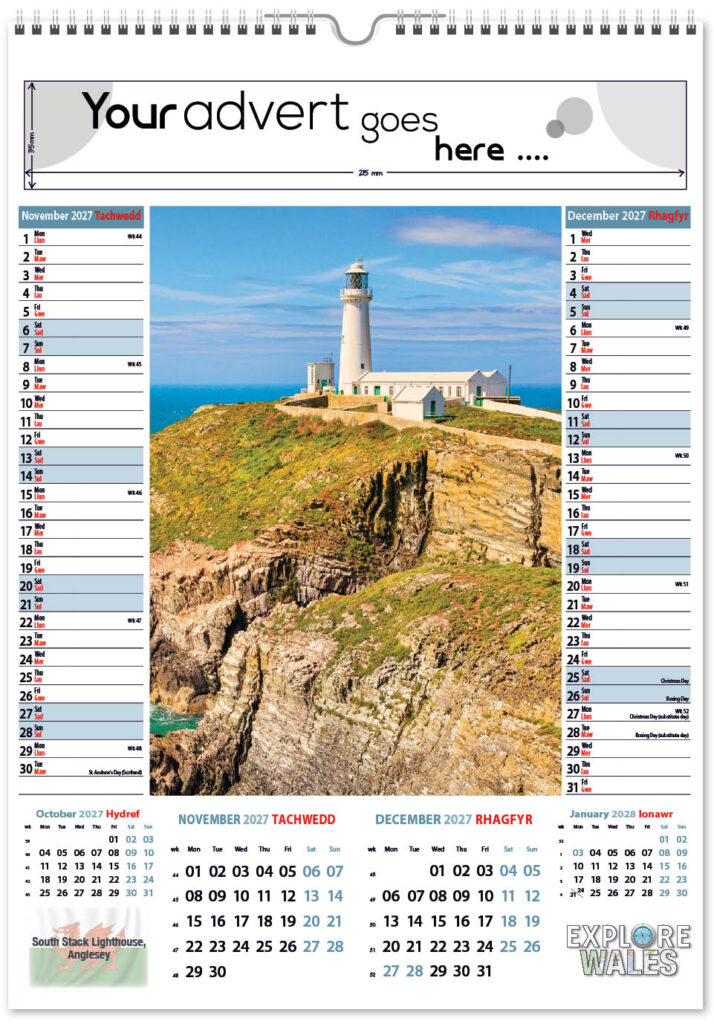 explore-wales-mini-memo-6l-2027-6