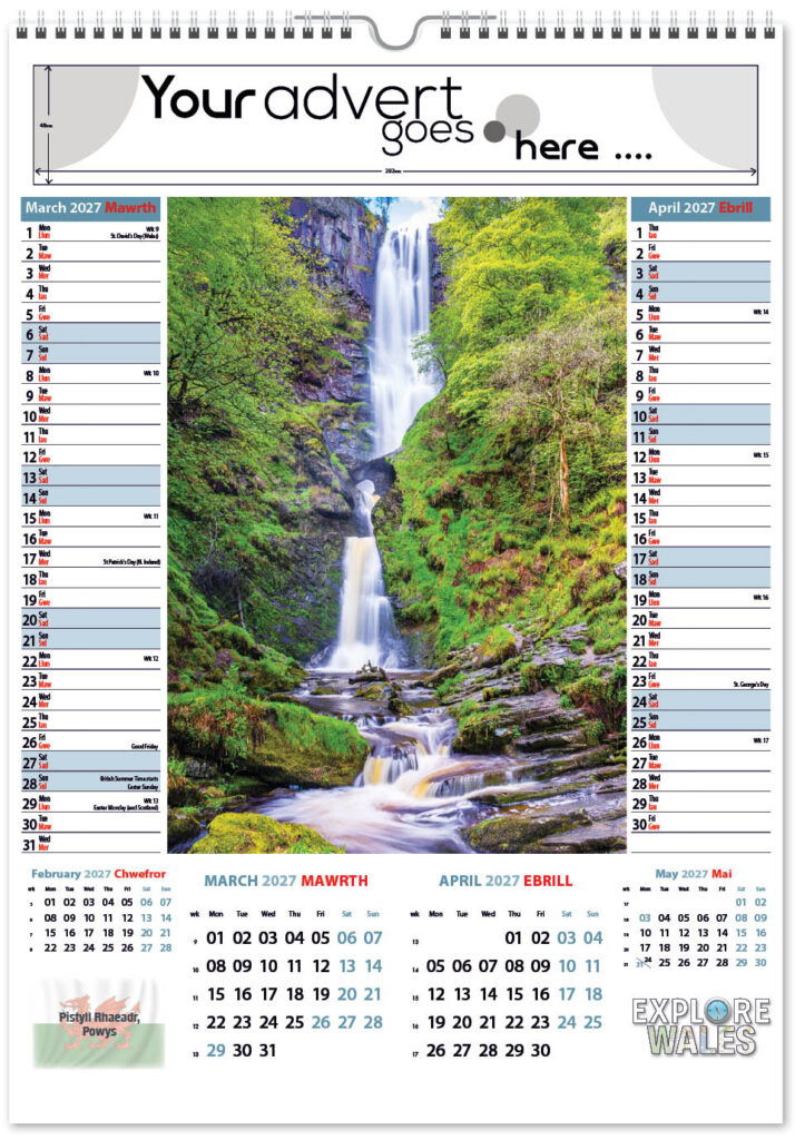 explore-wales-pic-memo-2027-2