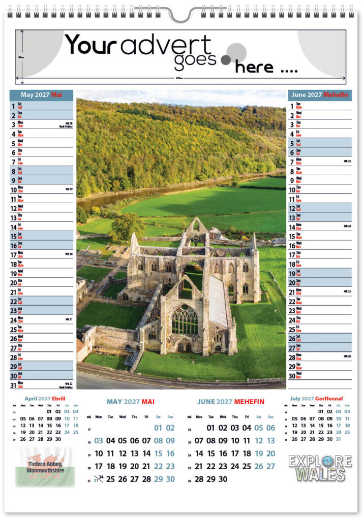 explore-wales-pic-memo-2027-3