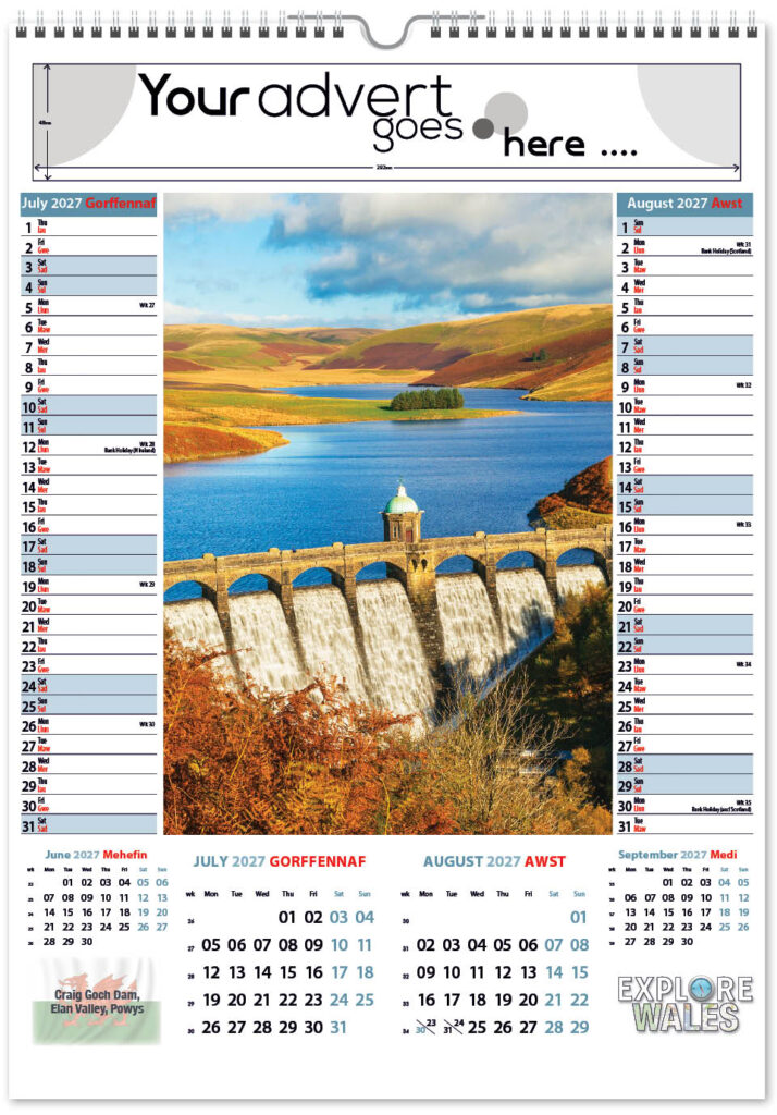 explore-wales-pic-memo-2027-4