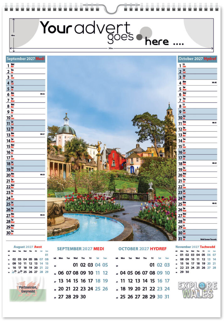 explore-wales-pic-memo-2027-5