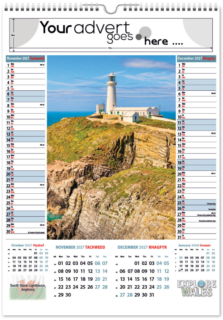 explore-wales-pic-memo-2027-6