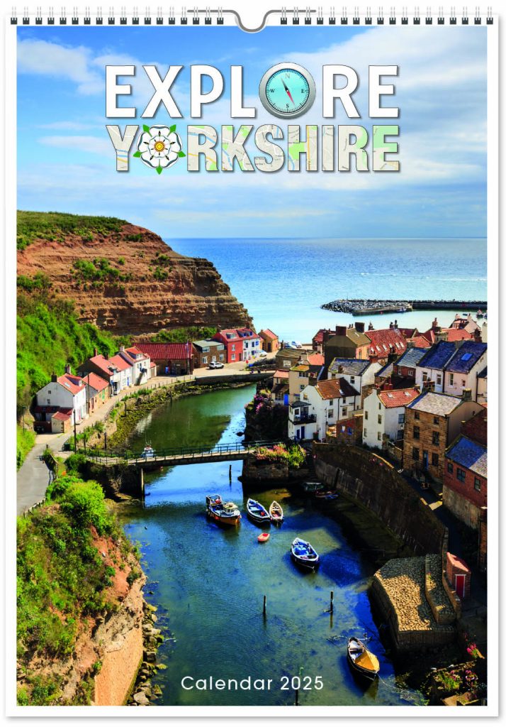 explore-yorkshire-mini-memo-13l-2025-13