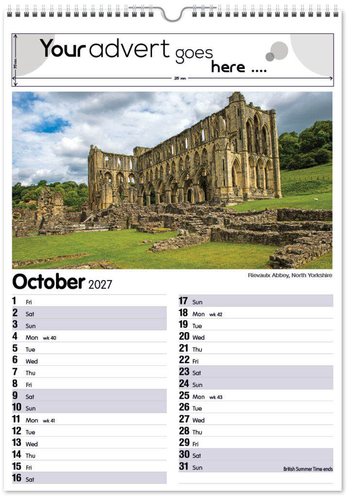 explore-yorkshire-mini-memo-13l-2027-10
