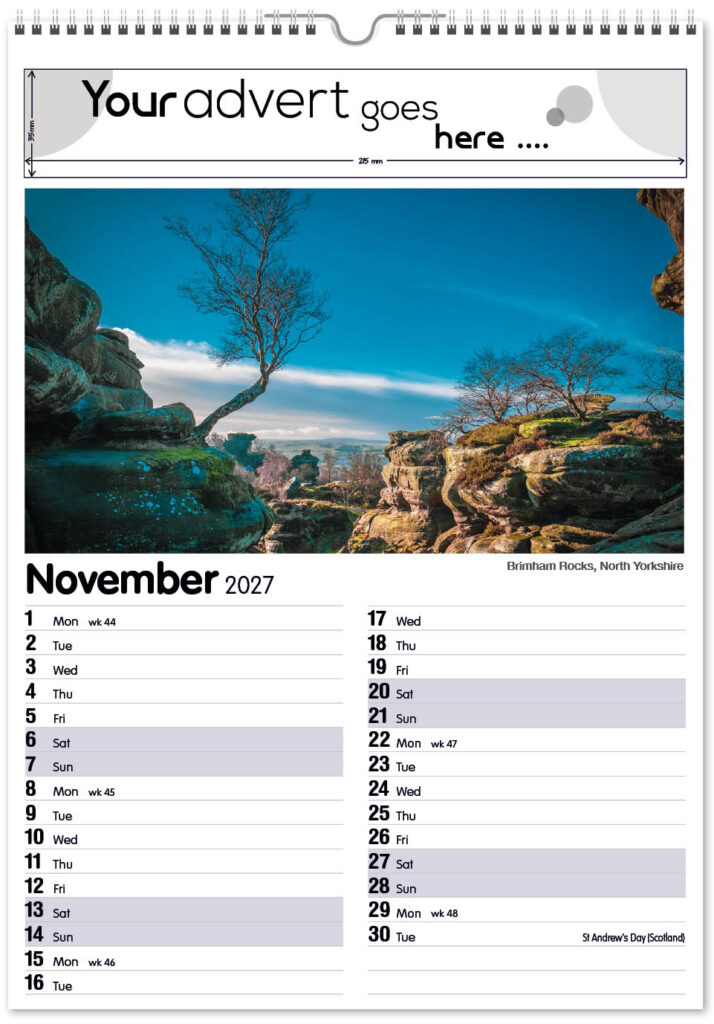 explore-yorkshire-mini-memo-13l-2027-11