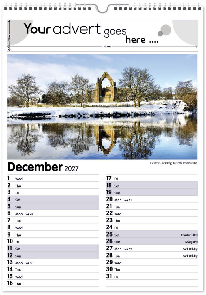 explore-yorkshire-mini-memo-13l-2027-12