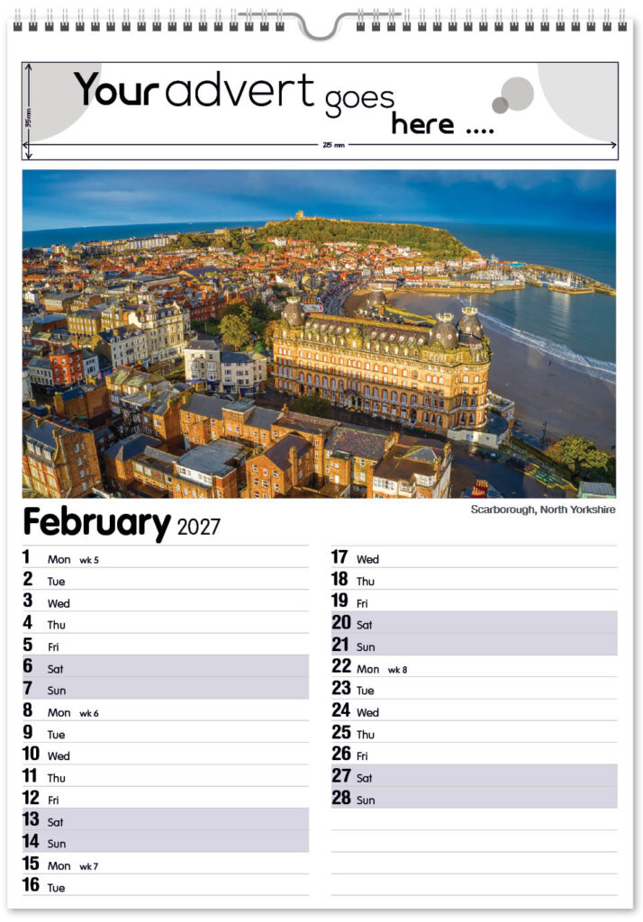 explore-yorkshire-mini-memo-13l-2027-2