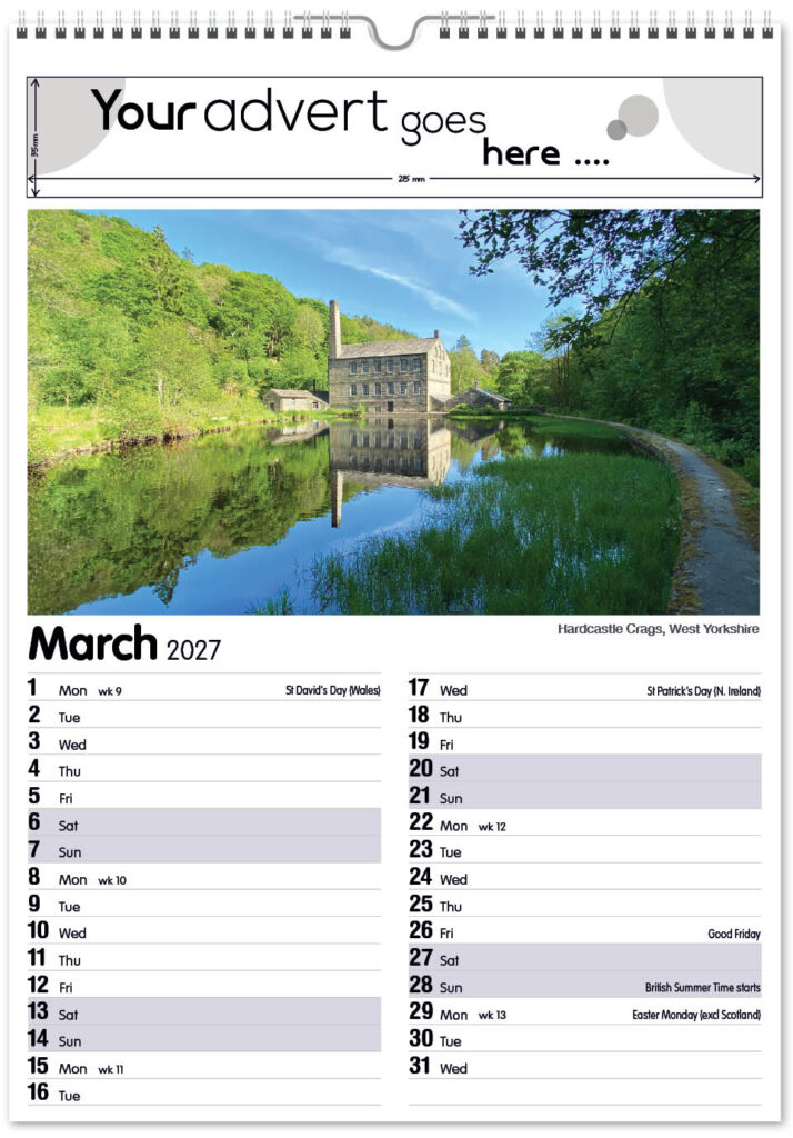 explore-yorkshire-mini-memo-13l-2027-3