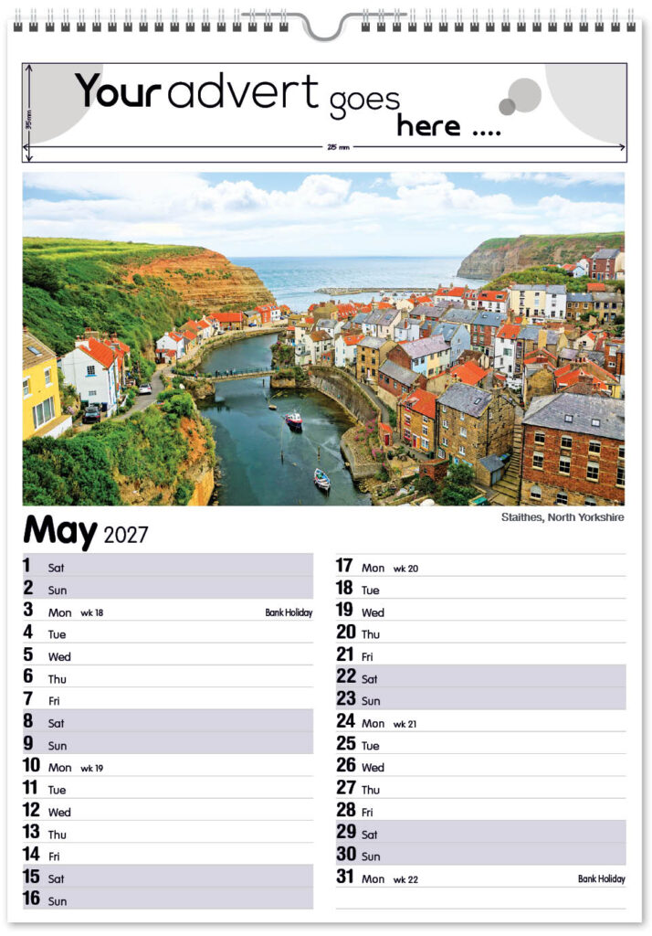 explore-yorkshire-mini-memo-13l-2027-5