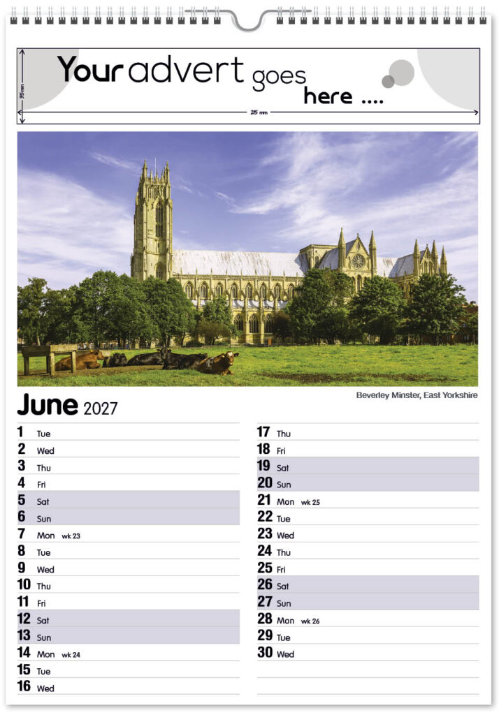 explore-yorkshire-mini-memo-13l-2027-6