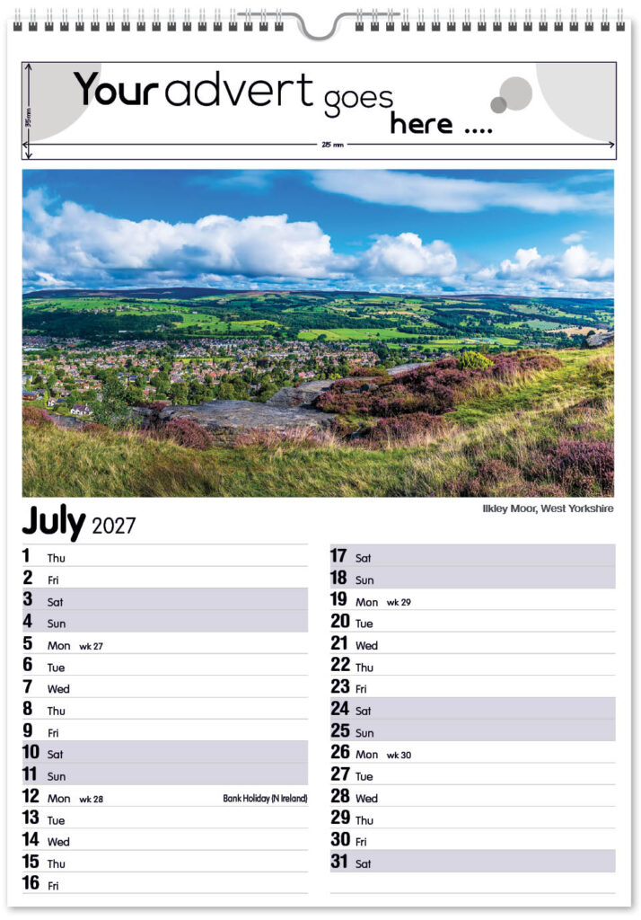 explore-yorkshire-mini-memo-13l-2027-7