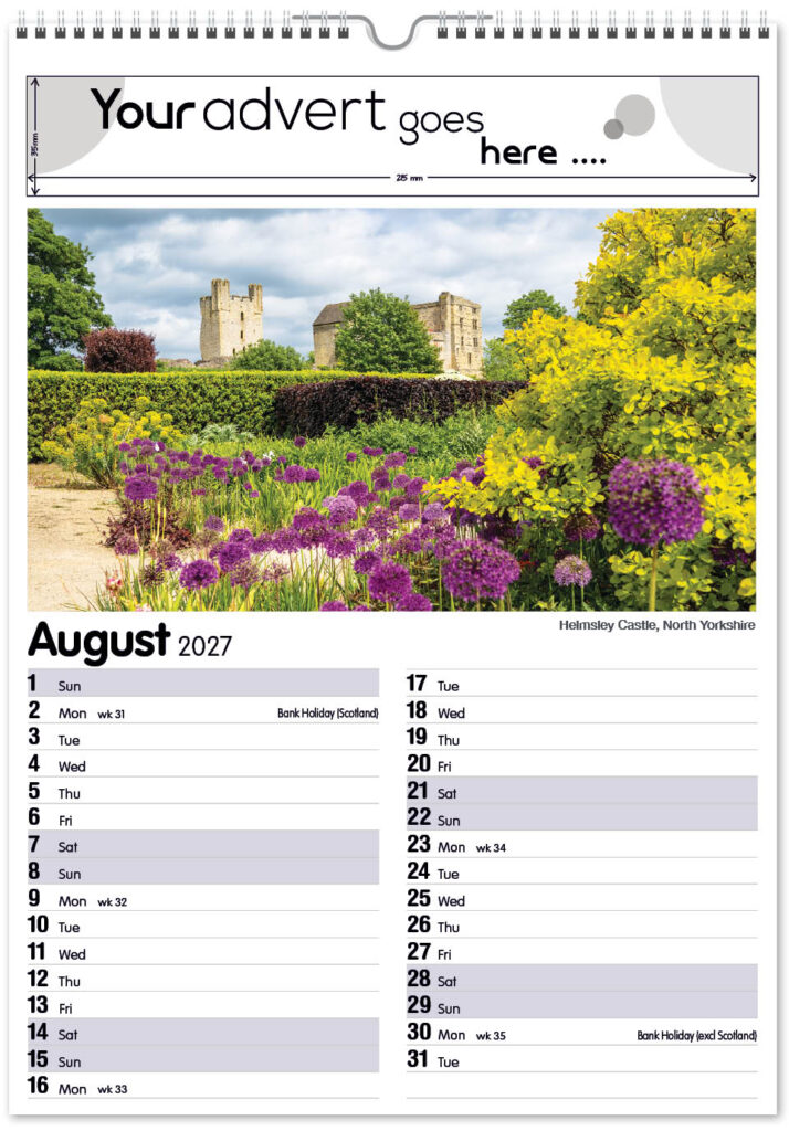 explore-yorkshire-mini-memo-13l-2027-8