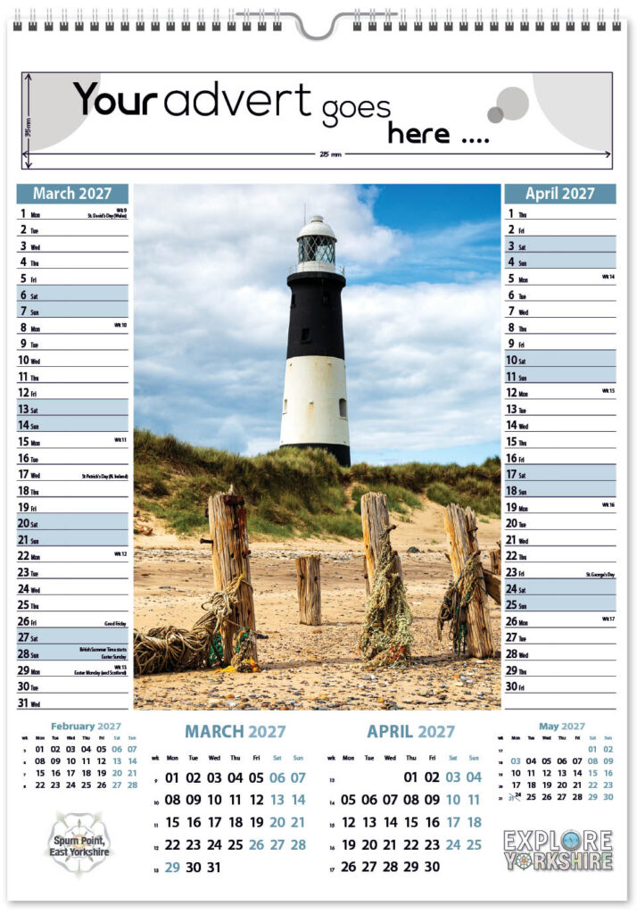 explore-yorkshire-mini-memo-6l-2027-2