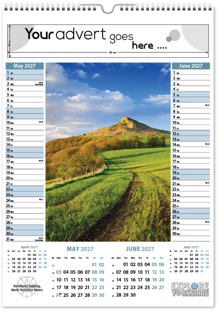 explore-yorkshire-mini-memo-6l-2027-3