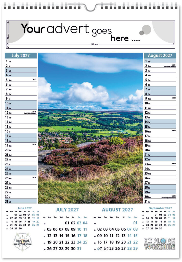explore-yorkshire-mini-memo-6l-2027-4