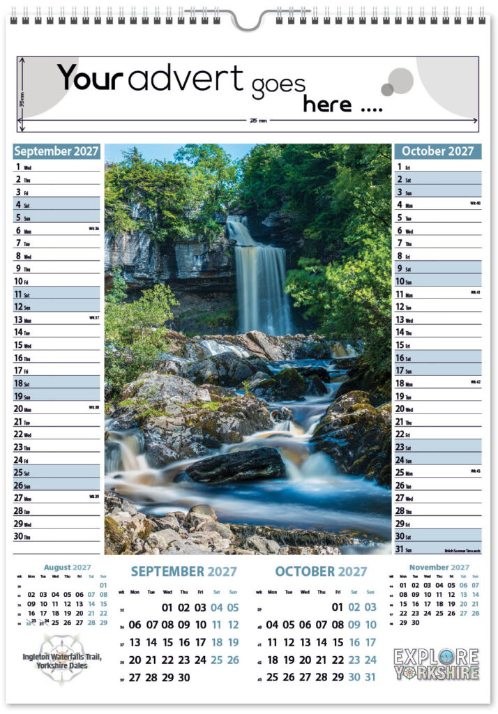 explore-yorkshire-mini-memo-6l-2027-5