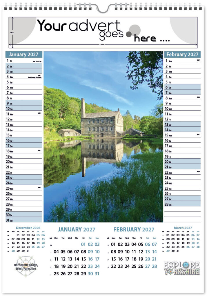 explore-yorkshire-pic-memo-2027-1