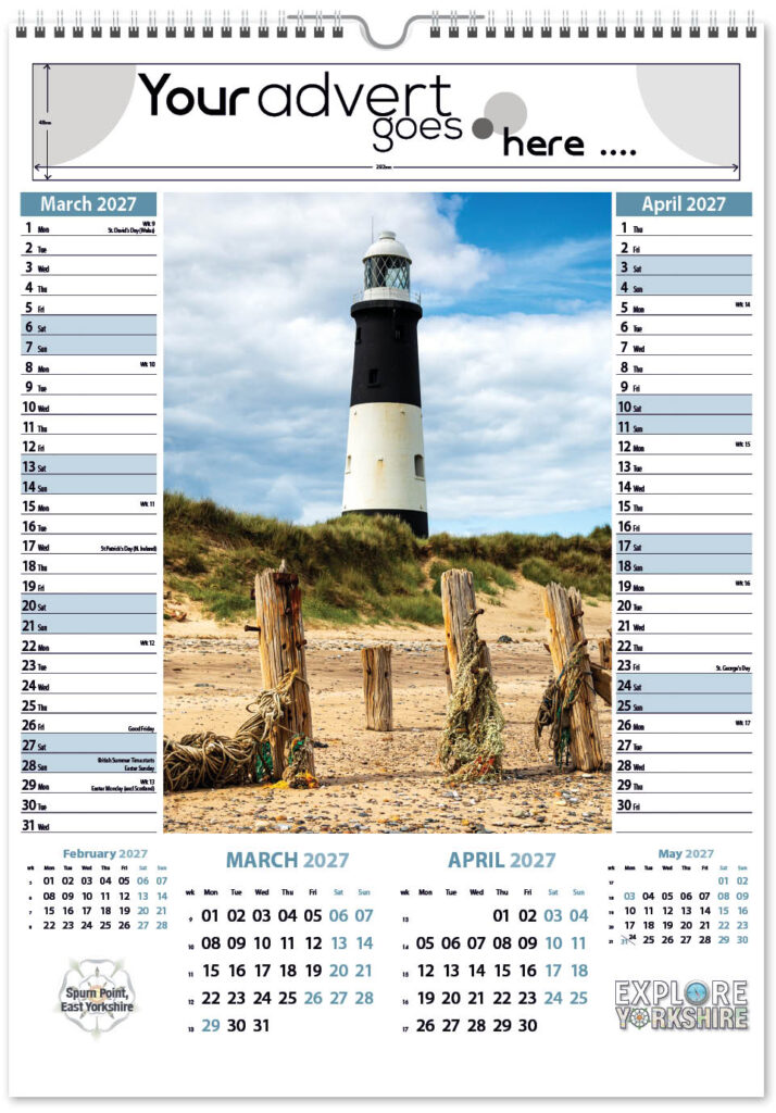 explore-yorkshire-pic-memo-2027-2