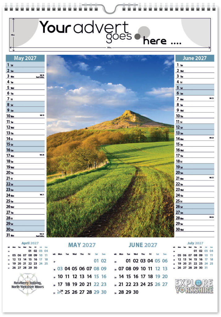 explore-yorkshire-pic-memo-2027-3