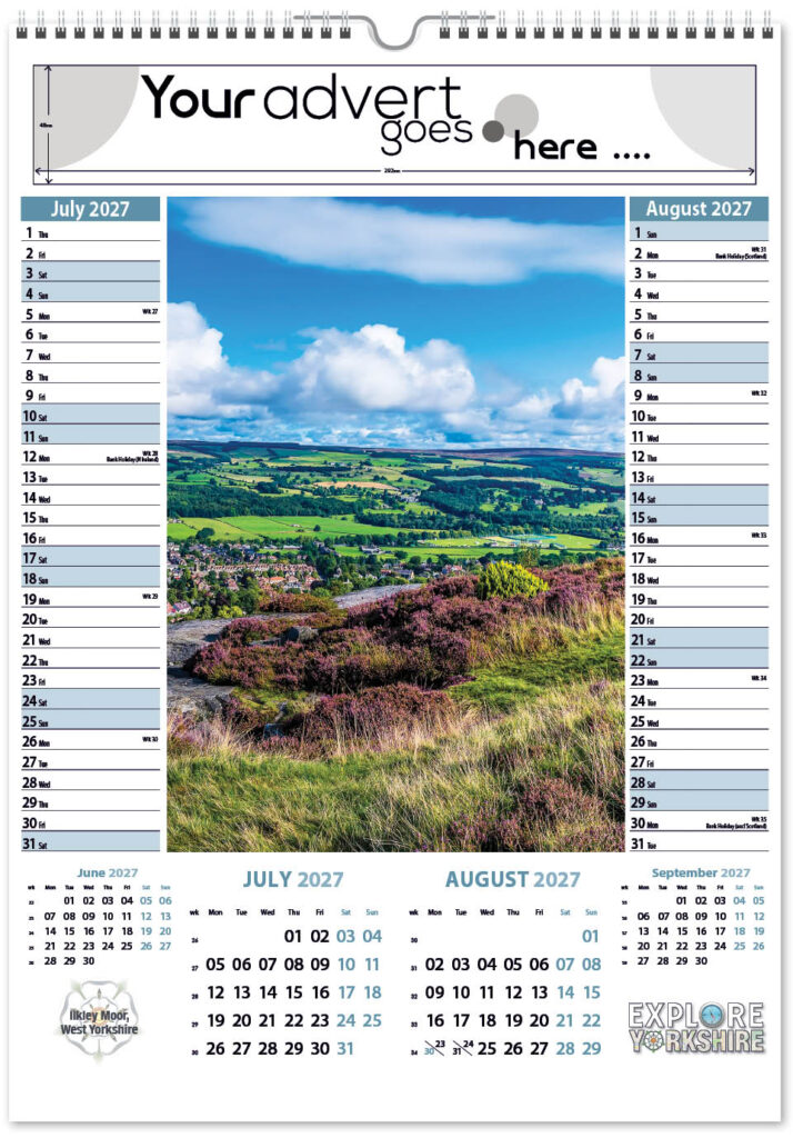 explore-yorkshire-pic-memo-2027-4