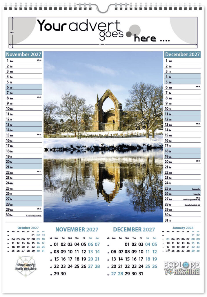 explore-yorkshire-pic-memo-2027-6