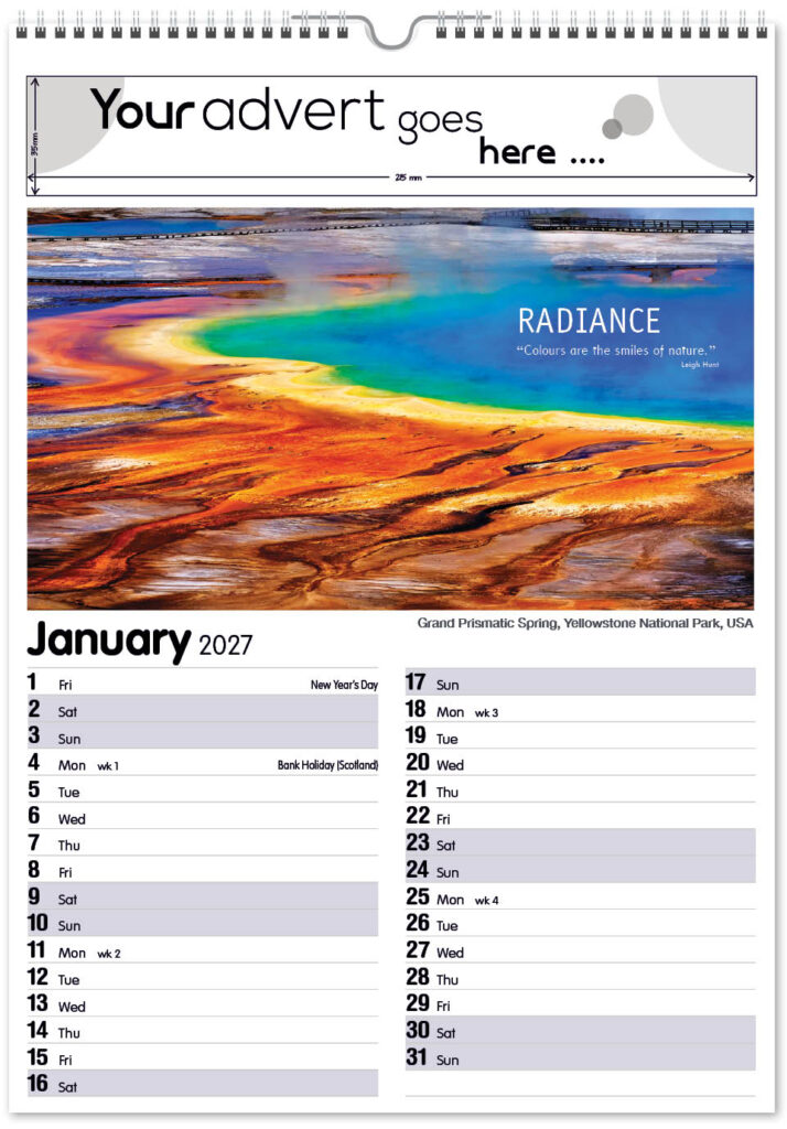 inspire-mini-memo-13l-2027-1