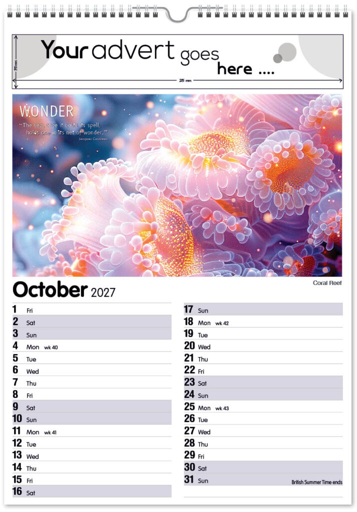 inspire-mini-memo-13l-2027-10