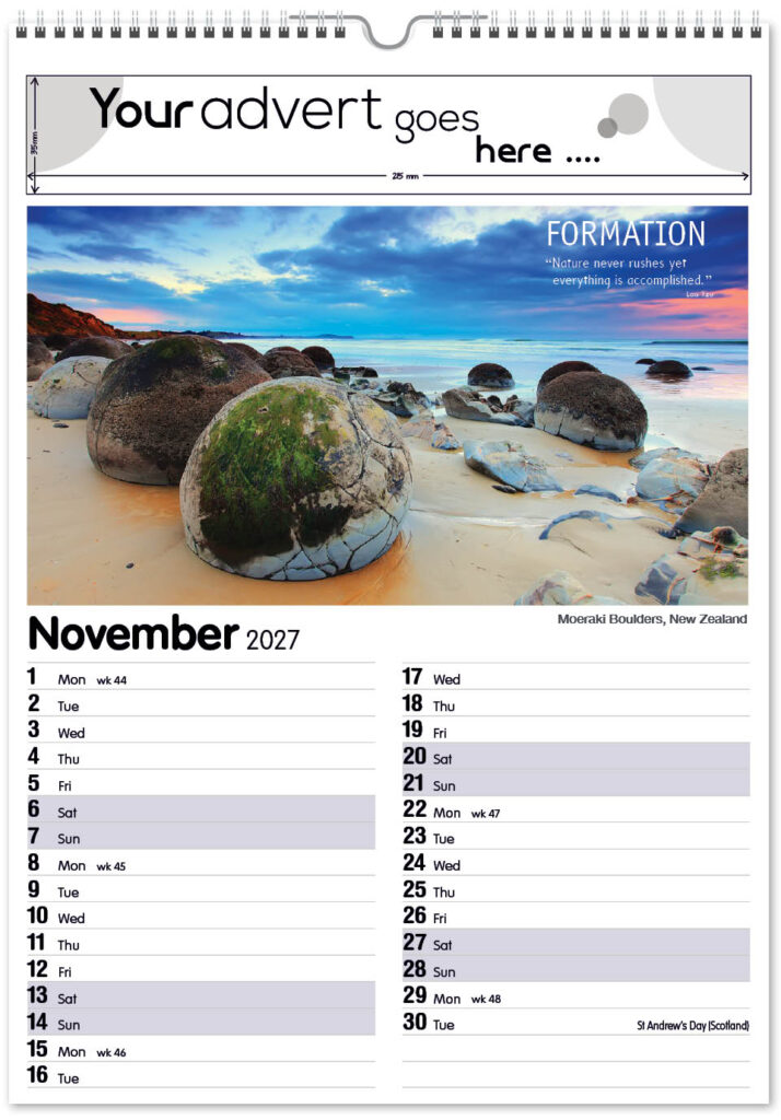 inspire-mini-memo-13l-2027-11