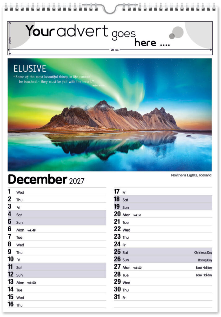 inspire-mini-memo-13l-2027-12