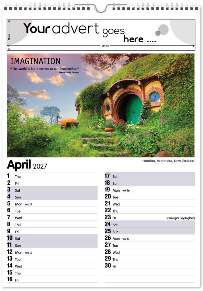 inspire-mini-memo-13l-2027-4