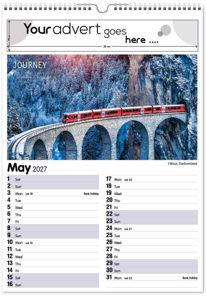 inspire-mini-memo-13l-2027-5