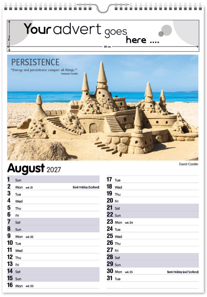 inspire-mini-memo-13l-2027-8