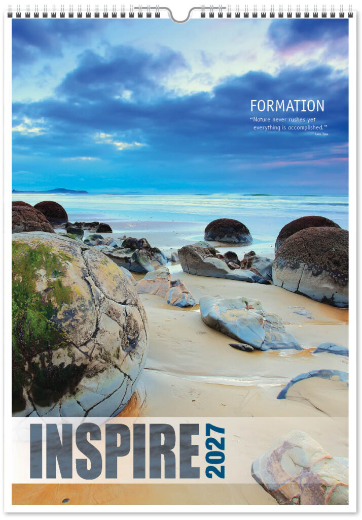 inspire-mini-memo-13l-2027-cover