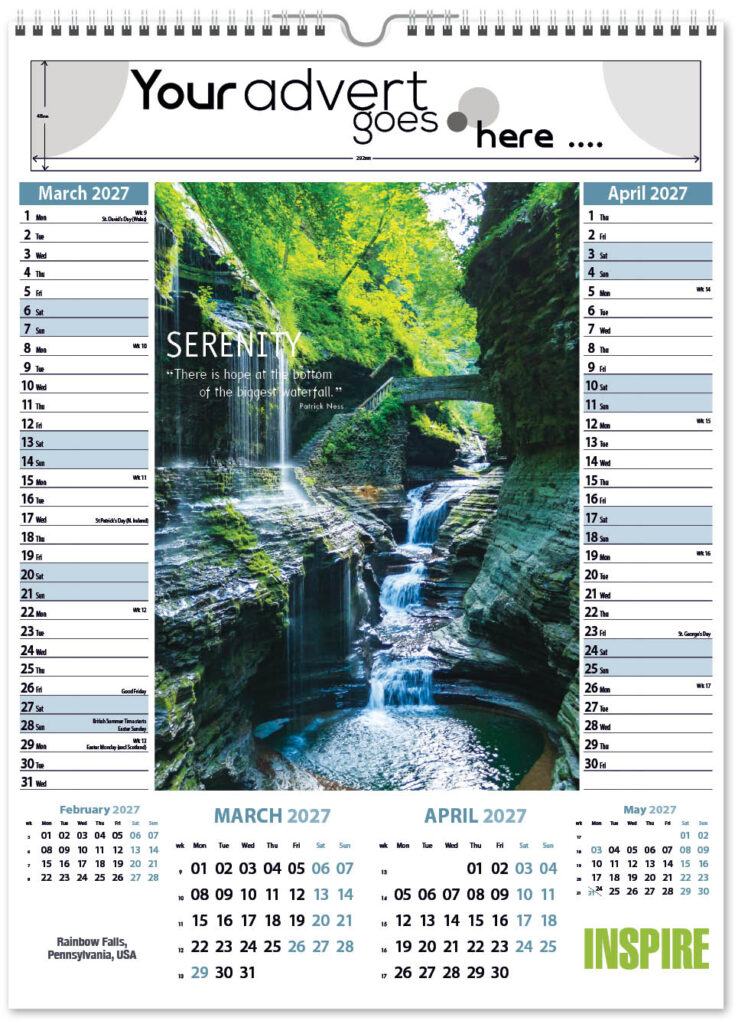 inspire-pic-memo-2027-2