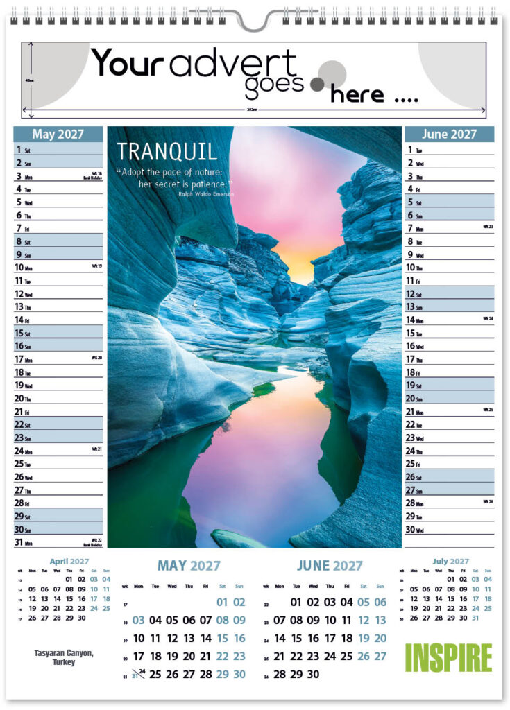 inspire-pic-memo-2027-3