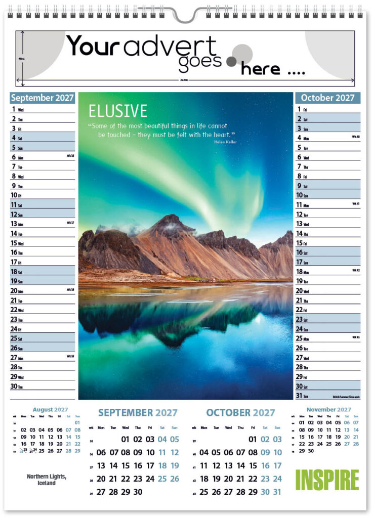 inspire-pic-memo-2027-5