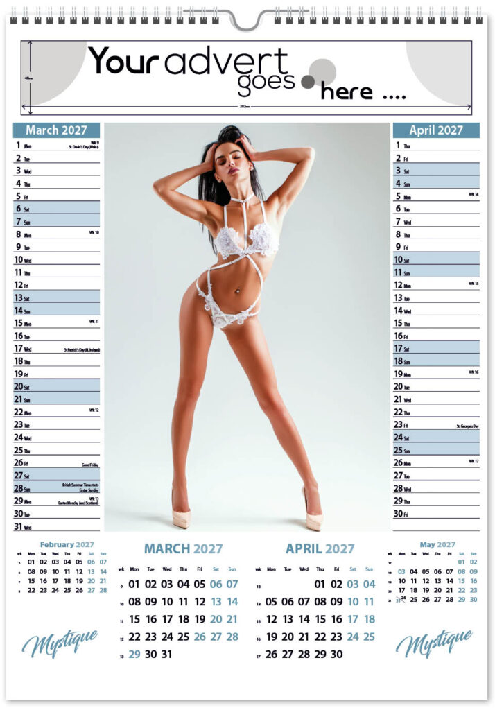 mystique-pic-memo-2027-2