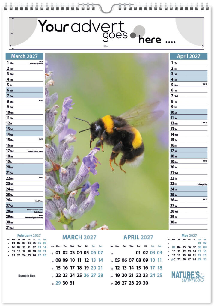 natures-animals-pic-memo-2027-2