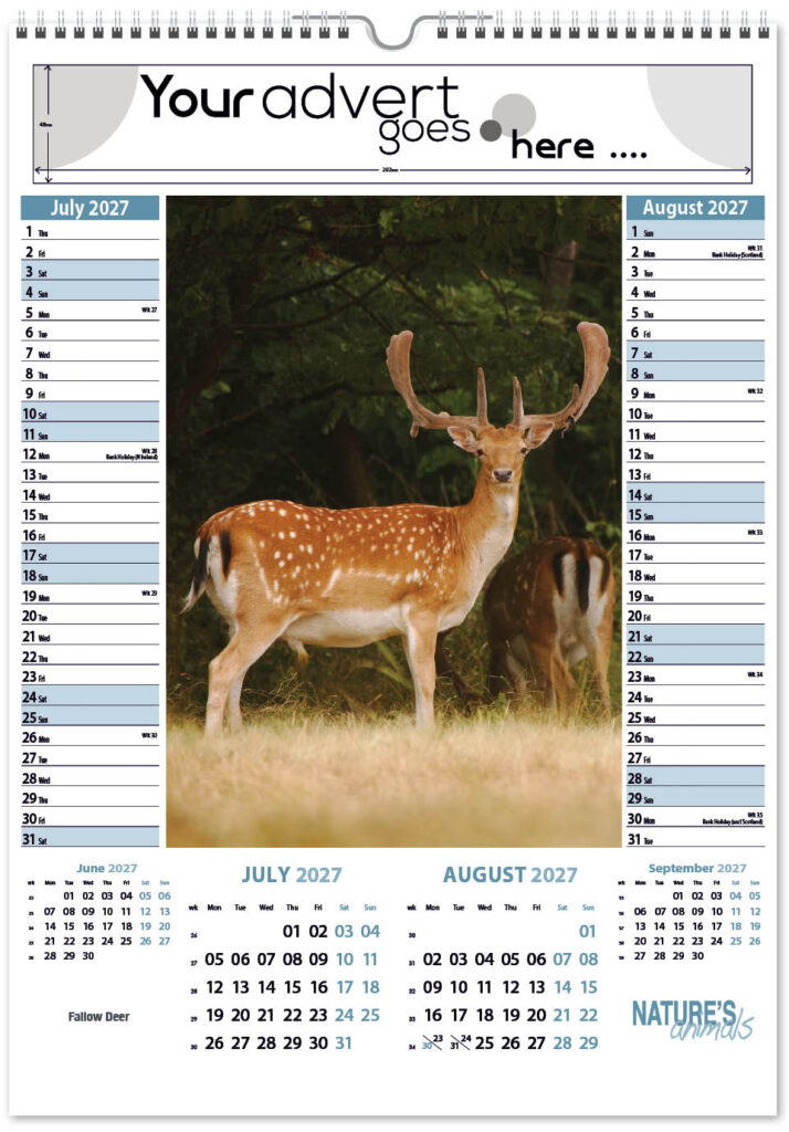 natures-animals-pic-memo-2027-4