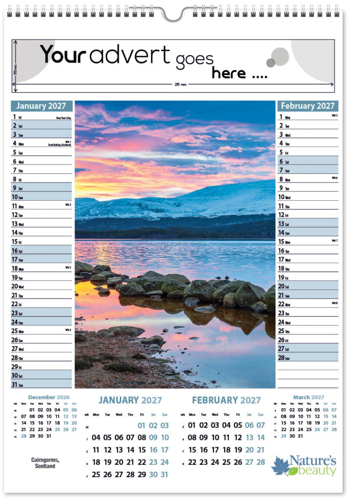 natures-beauty-mini-memo-6l-2027-1